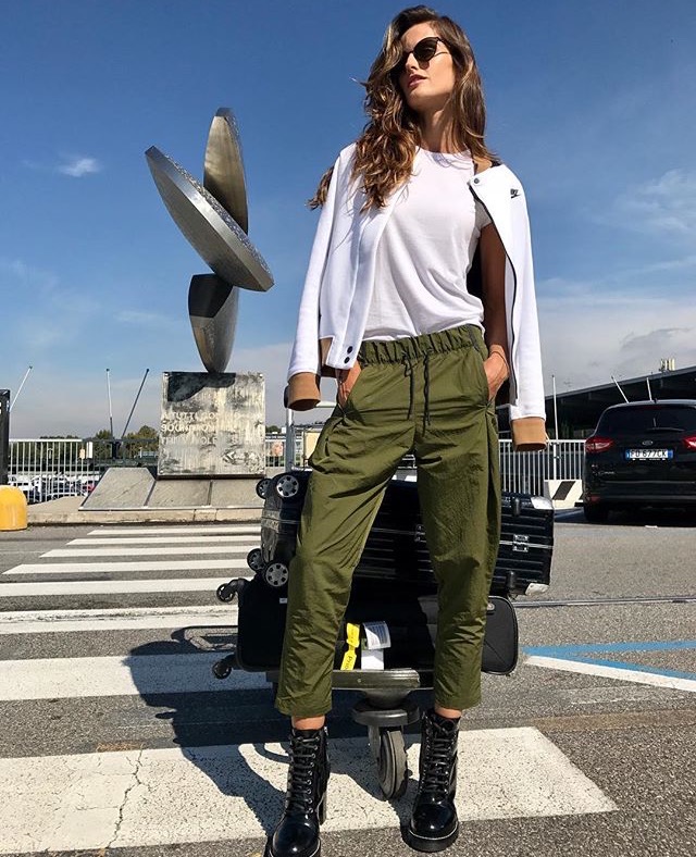 FullSizeRender 2