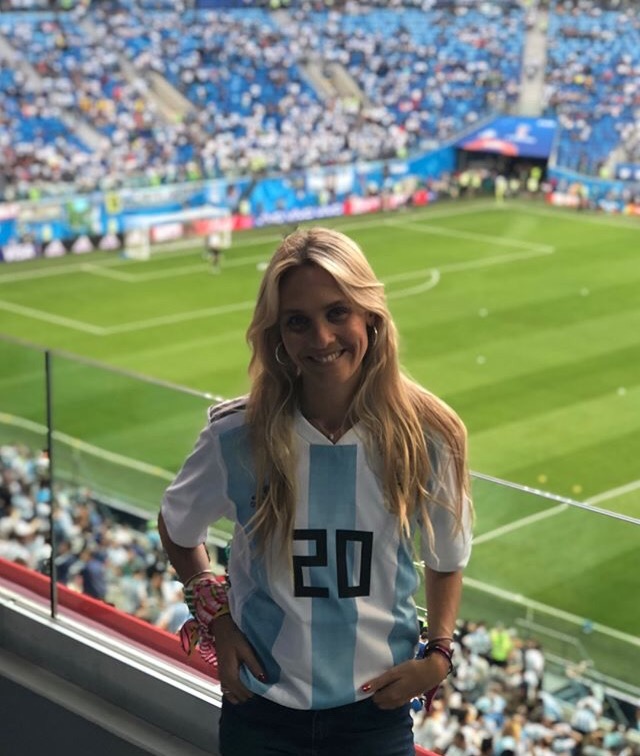 magui