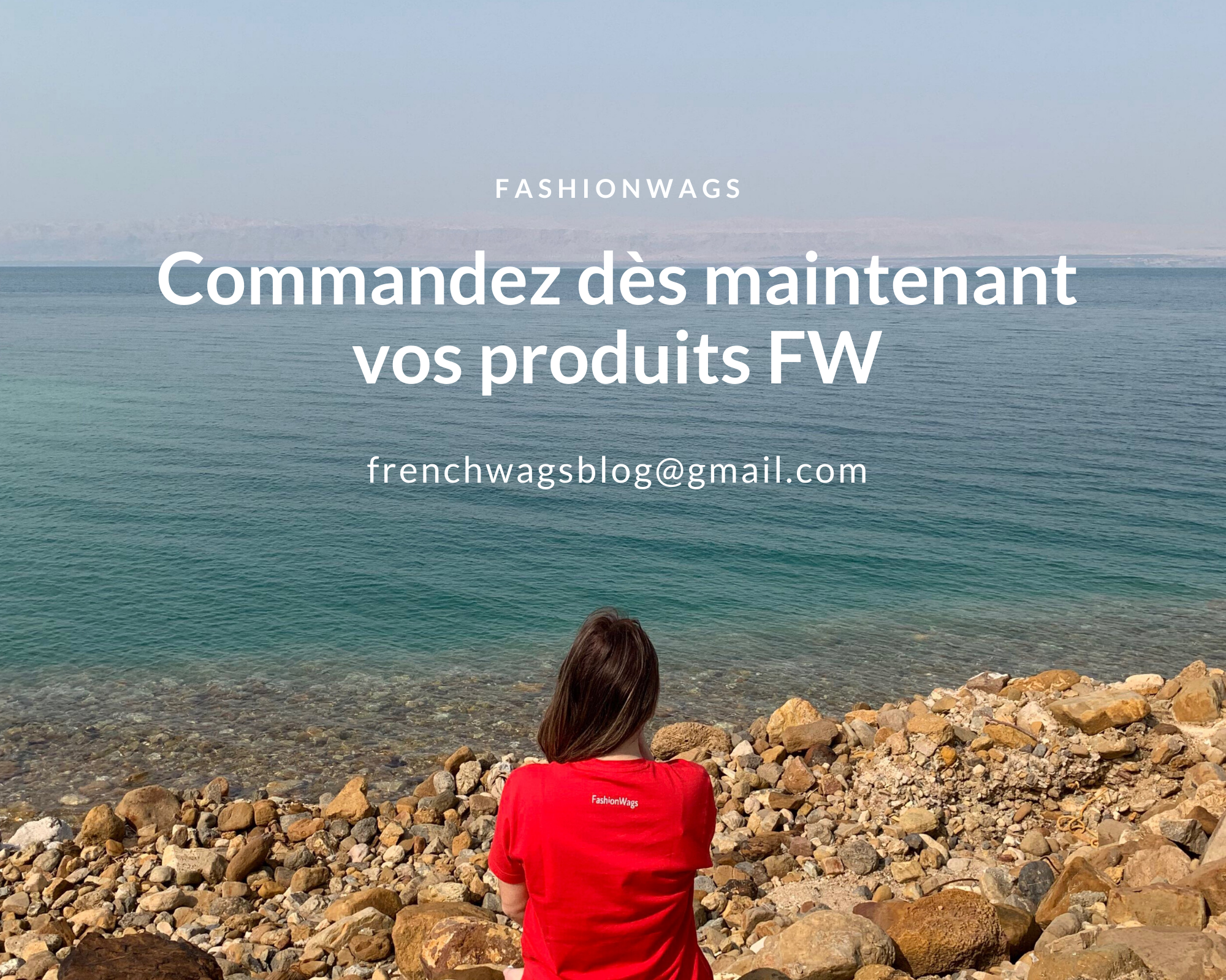 Vos photos en FW...(1)